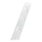 Fita Cross Clip Strip