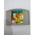 Fita Dark Rift Nintendo 64 (relabel)