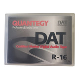 Fita Dat Audio Digital
