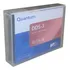 Fita Dat Data Cartridge Dds3 4mm 125m 12 24gb Quantum