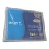 Fita Dat Dds Sony Premium Dg90p 2gb Lacrada - C / 4 Unidades