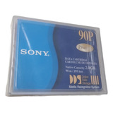Fita Dat Dds Sony