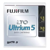 Fita Dat Fujifilm Lto