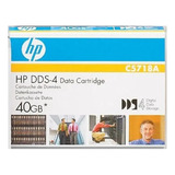 Fita Dat Hp C5718a