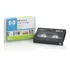 Fita Dat Hp Dds-2 Foto 4mm C5707a 