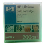 Fita Dat Hp Ultrium