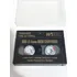 Fita Dat Maxell Dds3 12gb Hs4/125s 4mm - Nova -