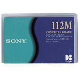 Fita Dat Sony 8mm