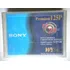 Fita Dat Sony Dgd125p 12/24gb Dds3 125 Metros Nova