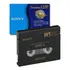 Fita Dat Sony Dgd125p 12/24gb Dds3 125 Metros Nova