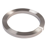 Fita De Aco Inox
