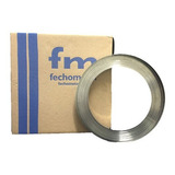 Fita De Aco Inox