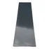 Fita De Aço Sae 1070 Temperado 0 60 X 300mm X 500mm