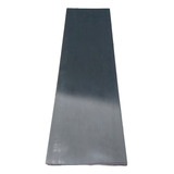 Fita De Aço Sae 1070 Temperado 0 60 X 300mm X 500mm