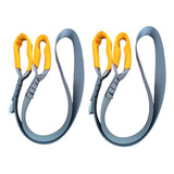 Fita De Ancoragem 80cm