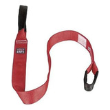 Fita De Ancoragem Sling