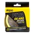 Fita De Aro Algoo Tubeless 21mm X 11m
