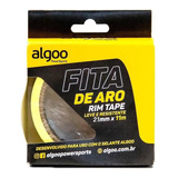 Fita De Aro Algoo