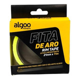 Fita De Aro Para
