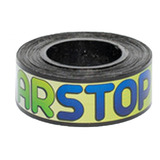 Fita De Aro Tubeless