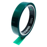 Fita De Aro Tubeless