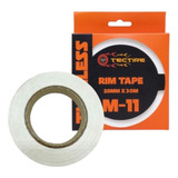 Fita De Aro Tubeless