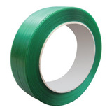 Fita De Arquear Pet Poliéster 12x080mm Oferta Especial