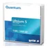 Fita De Backup Lto5 Ultrium Quantum 1 5tb 3tb Mr l5mqn 01