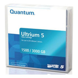 Fita De Backup Lto5