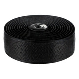 Fita De Barra Cinta Lizard Skins Dsp De 2 5 Mm V2 Colores   Epic Bikes Color Jet Black