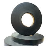 Fita De Borda Preto