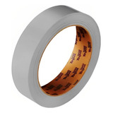 Fita De Borda Pvc