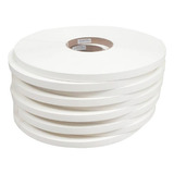 Fita De Borda Pvc