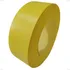 Fita De Borda Pvc Formica Amarelo Lima Tx Pertech 45mm X 20m