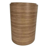 Fita De Borda Pvc Itapuã Em Metro Larga 260mm P/ Mdf