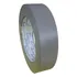 Fita De Borda Pvc Móveis Mdf Gianduia Trama 35mm X 20mt