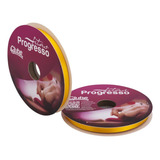 Fita De Cetim 10mm
