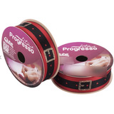 Fita De Cetim 15mm