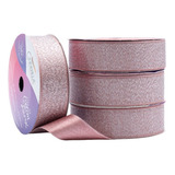 Fita De Cetim 22mm