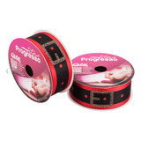 Fita De Cetim 30mm