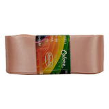 Fita De Cetim 38mm