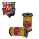 Fita De Cetim 7mm