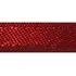 Fita De Cetim Face Simples N.01 7mm X 10metros Circulo(unid)