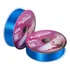 Fita De Cetim Progresso 30mm Rolo 50 Metros Várias Cores Cor 214 Azul Royal