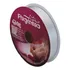 Fita De Cetim Progresso Diversas Cores N 5 22mm 50m Hj Cor 084   Cinza