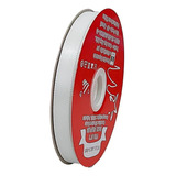 Fita De Cetim Trader