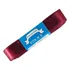 Fita De Cetim Trader Artesanato Casamento Nº5 15mm C/10 Mts Cor 37 Bordo
