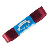 Fita De Cetim Trader