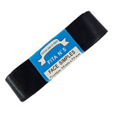 Fita De Cetim Trader