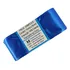 Fita De Cetim Trader Artesanato Casamento Nº9 38mm C/10 Mts Cor 040 Royal